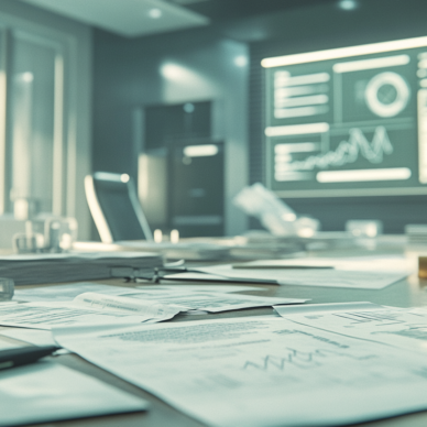 Blog 10 Buy Time Not Trouble The Real Cost-Benefit Analysis of External Support for Healthcare IT Integration