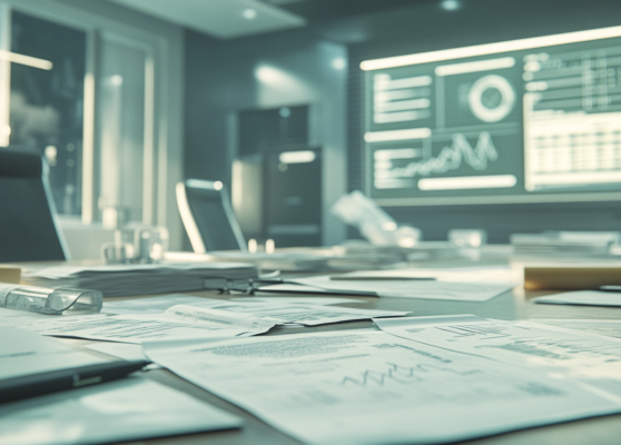 Blog 10 Buy Time Not Trouble The Real Cost-Benefit Analysis of External Support for Healthcare IT Integration