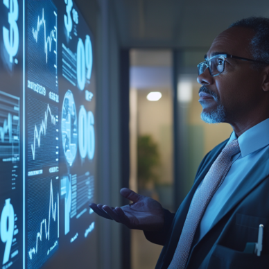 Blog 8 The 500KMonth Problem What Delayed IT Integration Is Really Costing Healthcare M&A